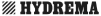 Frame-56-1