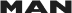 Vector