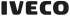 lveco